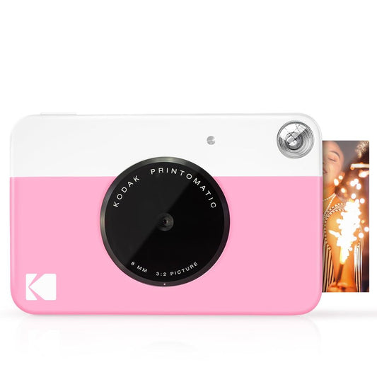 41 Most Popular Gifts of 2023 According to Cosmo Readers