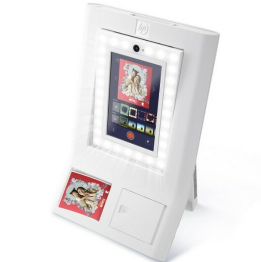 18 Coolest Gadgets We Saw at CES 2024