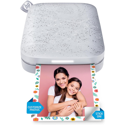 50 Best Gifts for New Moms That'll Make Her Feel Like a Cool Mom