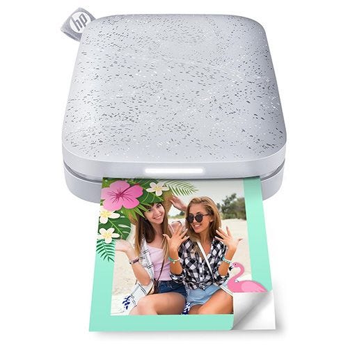 49 Best Gifts for 12-Year-Olds That Please Even Picky Teens