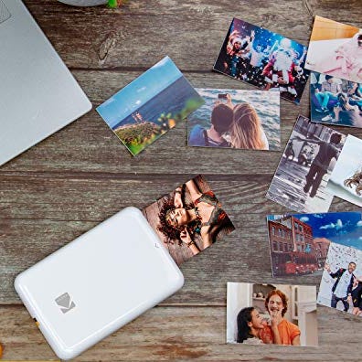 40 Gifts for 14-Year-Olds That Will Wow the Teen in Your Life