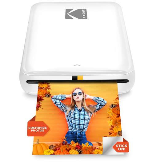 45 Best Christmas Gifts for Mom