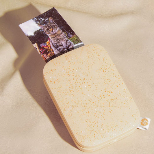 The 60 Best Christmas Gifts for Men Who Never Shop for Themselves