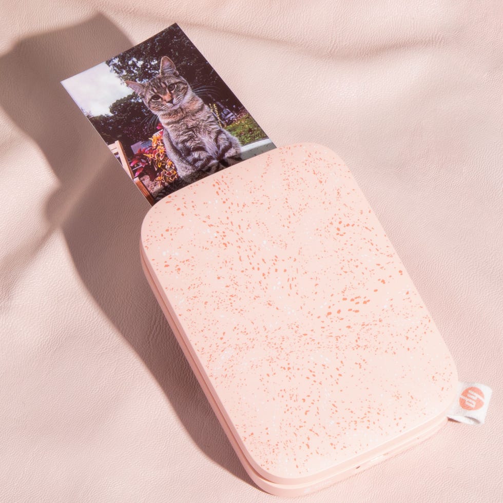 59 Best Tech Gifts That Will Impress Anyone in Your Life