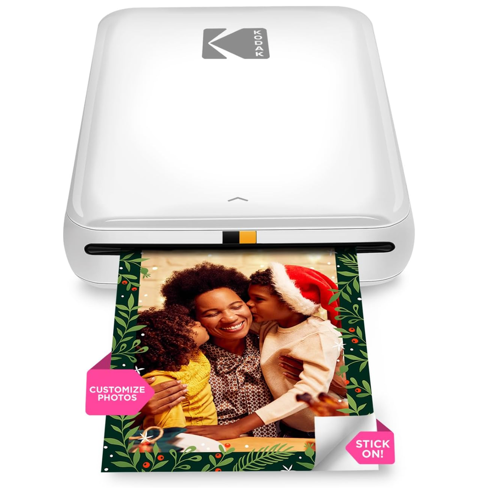 76 Best Mother's Day Gifts for the Mom Who Deserves Everything (and More!)