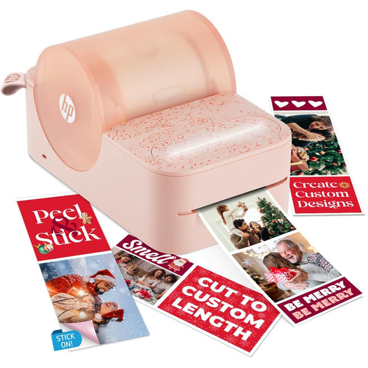 61 Gift Ideas for Your Wife to Make Her Feel Appreciated