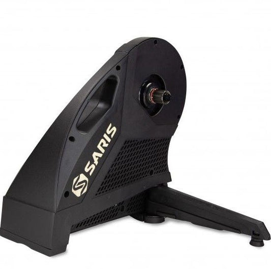 The 10 Best Indoor Bike Trainers of 2025
