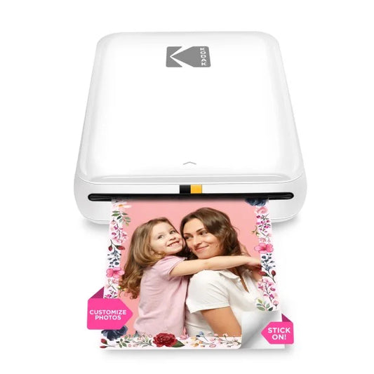 22 Thoughtful First Mother's Day Gifts for New Moms Under $100