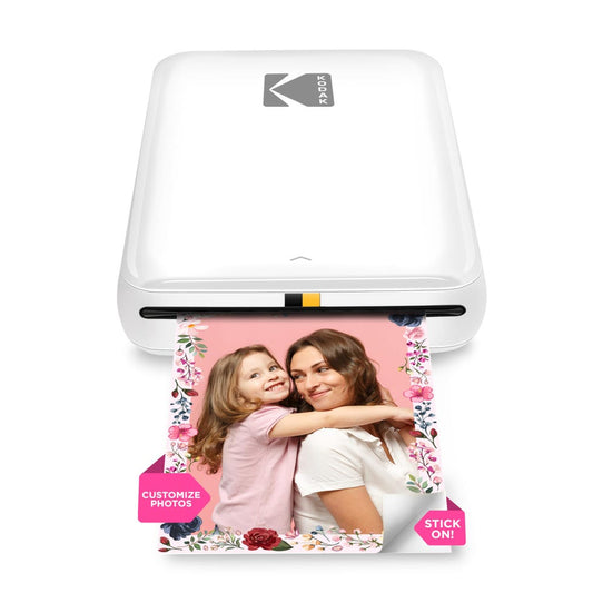 I’m an Active Mom of Four—These Are the Mother’s Day Gifts We Actually Want