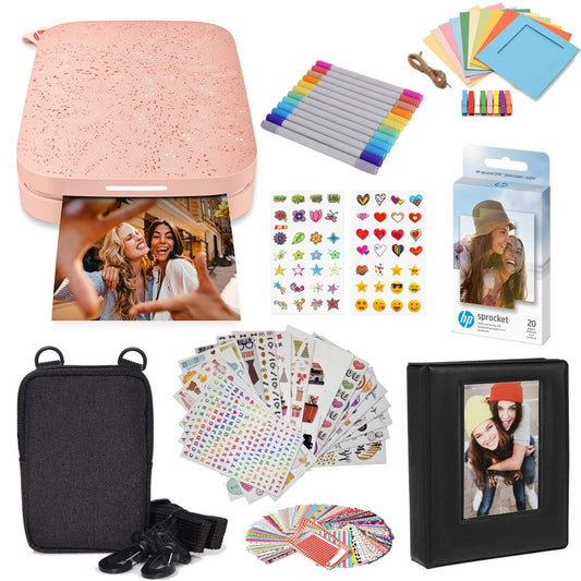 The 30 Best Gifts for 13-Year-Old Girls That Are Guaranteed to Hit