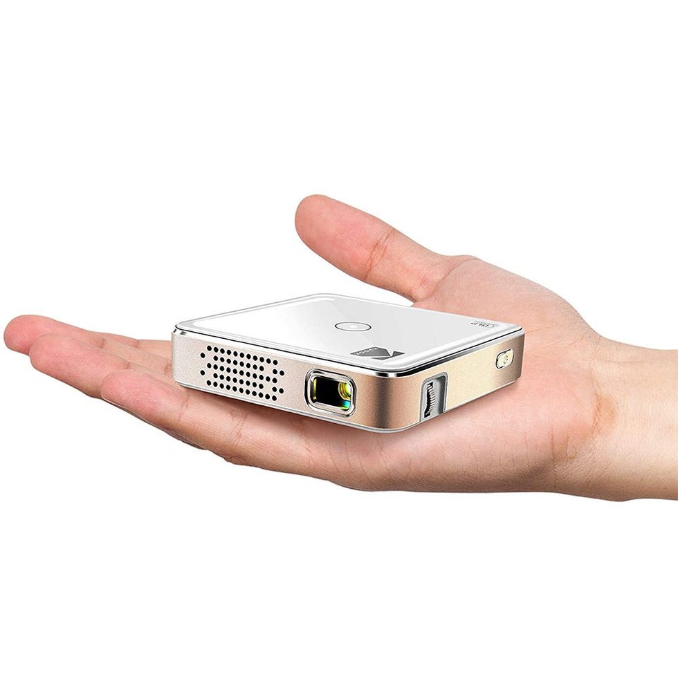 28 Gifts for 16-Year-Old Girls That'll Please Even the Hardest to Shop for Teen