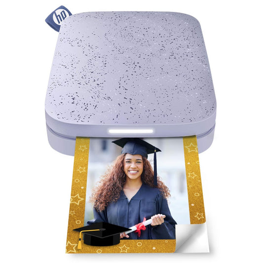 22 Obvious Dorm Essentials You're Probably Forgetting