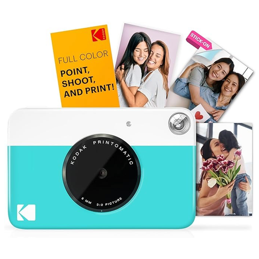 These Are the Gifts Every 17-Year-Old Girl Will Actually Want This Year