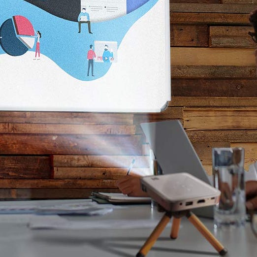 These Are the Gifts Teen Boys Will Want Most This Year