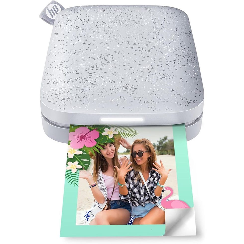 These Impressive Gifts Under $100 Feel Like a Luxury