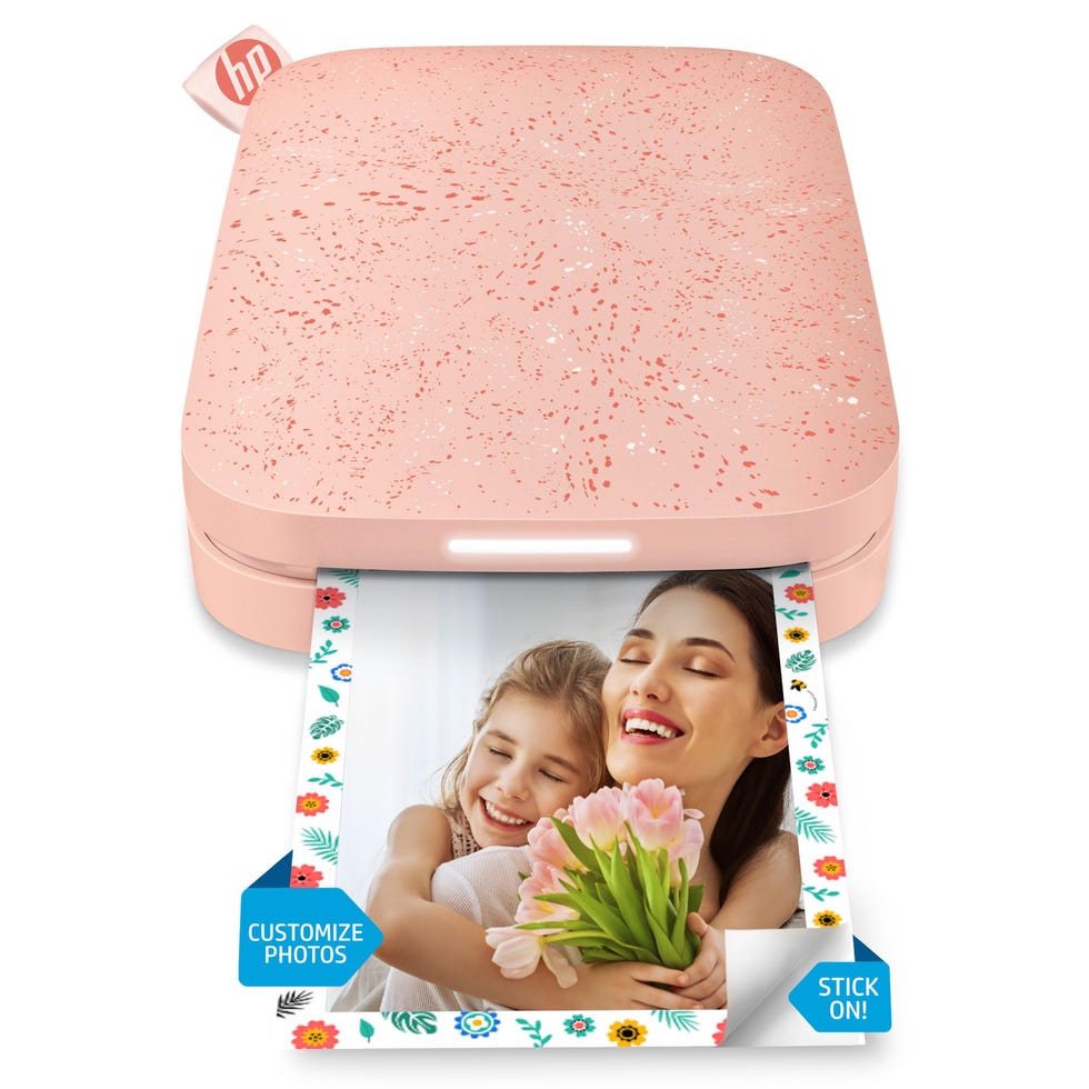 38 Unique Gifts for People Who Have Everything