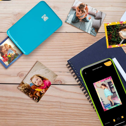 50 Best Stocking Stuffers for Everyone on Your Nice List for 2025