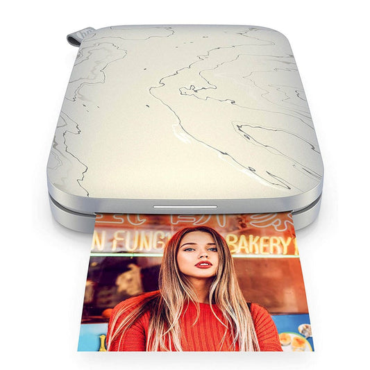 The 10 Tech Gifts People Actually Want, According to Google's Top Searches