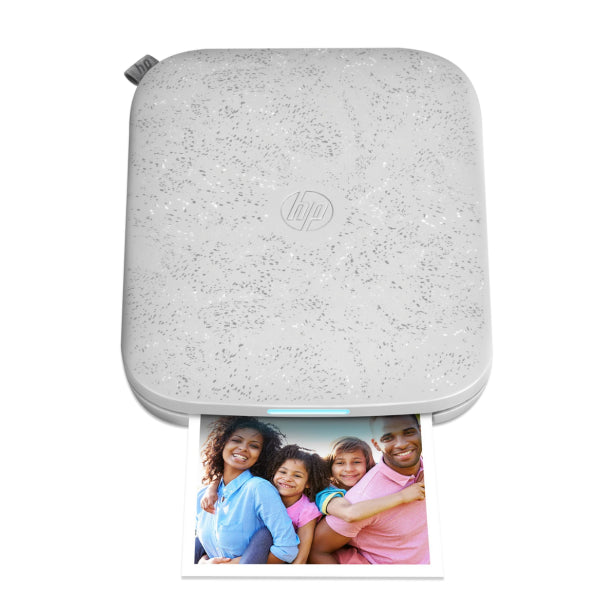 The Best Gift Ideas for Parents