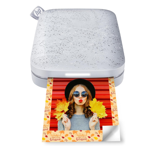 We Found the 45 Best Gifts on Earth Under $100