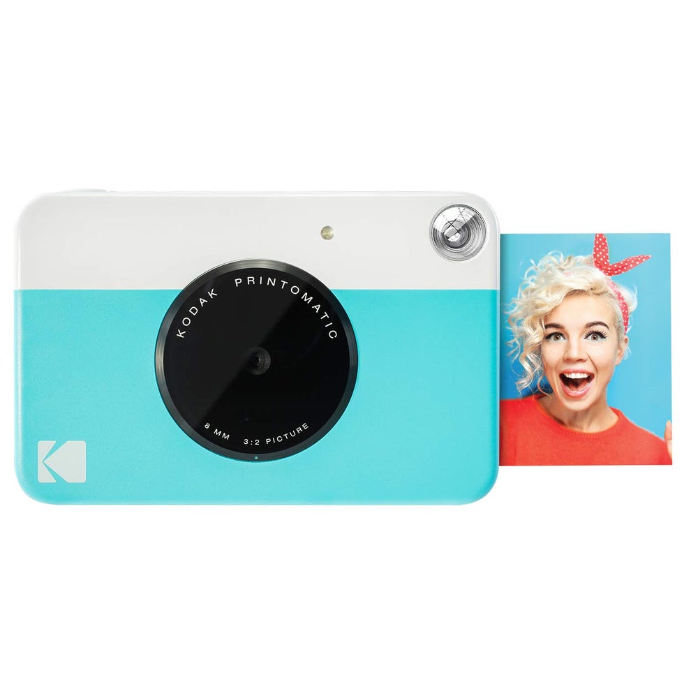 35 Best Gifts for 12-Year-Old Girls That'll Win Over Even the Pickiest Tweens