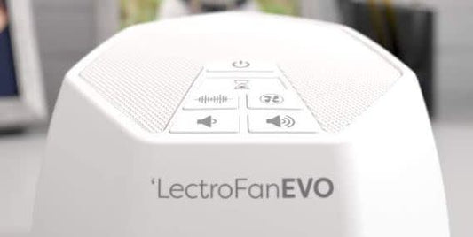 73 Best Gifts for Wife 2023 — Unique Gift Ideas for Wife