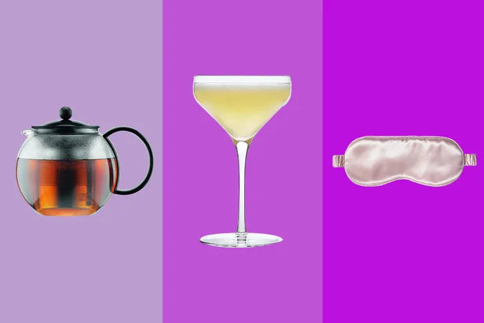 37 Best Birthday Gifts for Mom 2023