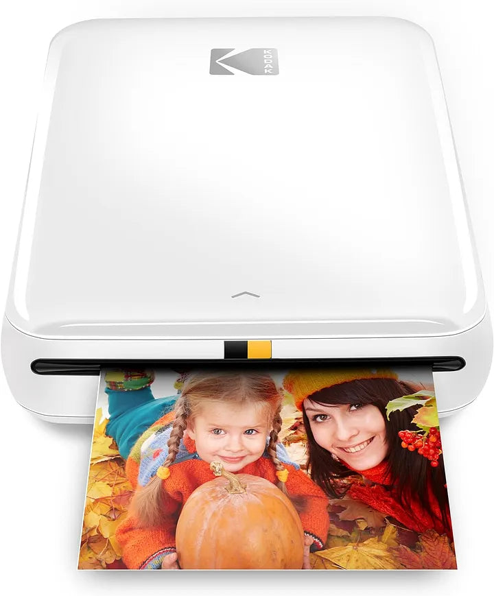 Top 5 Best Printer for Scrapbooking | 2024 | Best Budget Options
