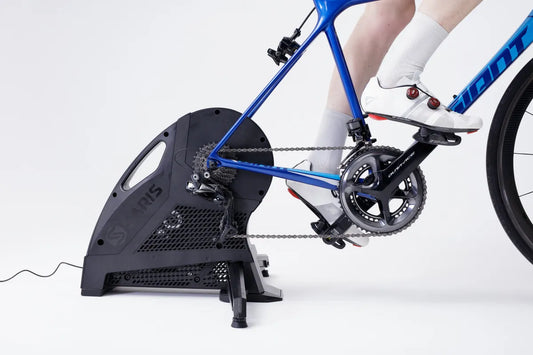 Best smart trainers 2024 | 12 top-rated turbo trainers for every budget