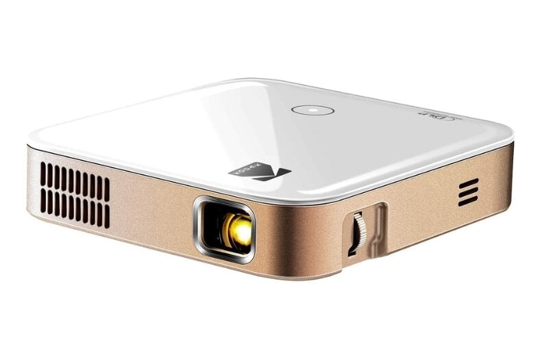7 Best Mobile Portable Projectors of 2024