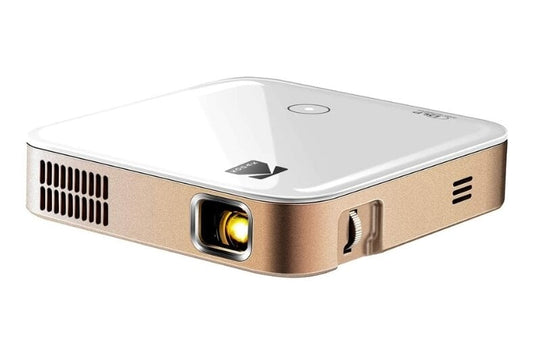 7 Best Mobile Portable Projectors of 2024
