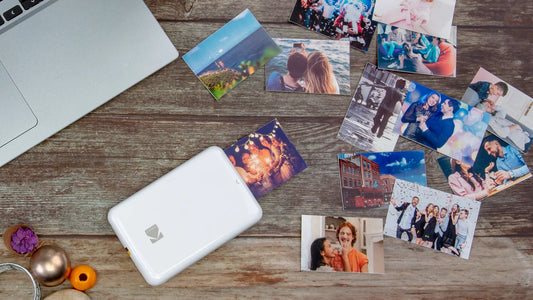 Best gifts in 2023: Gift guides for everyone in your life