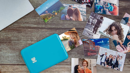 The 38 best gifts for teens that they’ll actually like