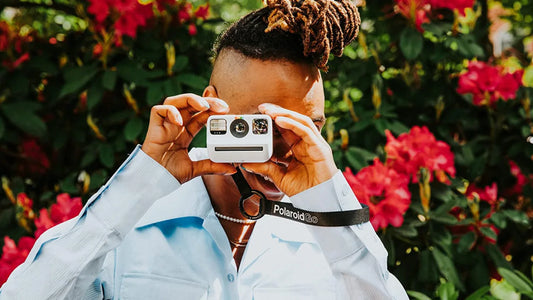 Best instant cameras of 2023