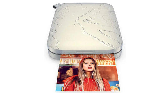 41 last-minute gifts that will definitely arrive in time