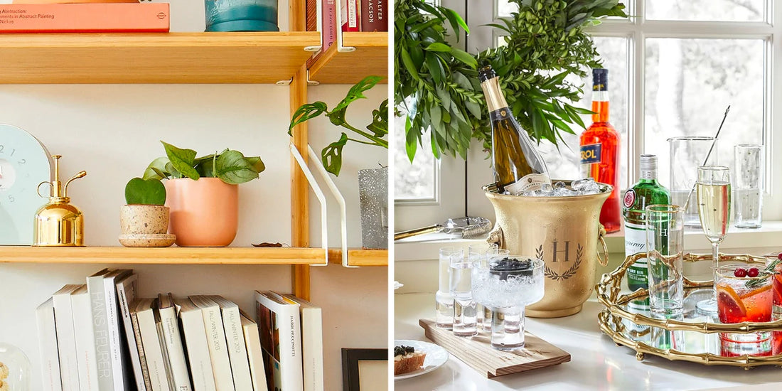 21 best engagement gifts for every kind of couple in 2023