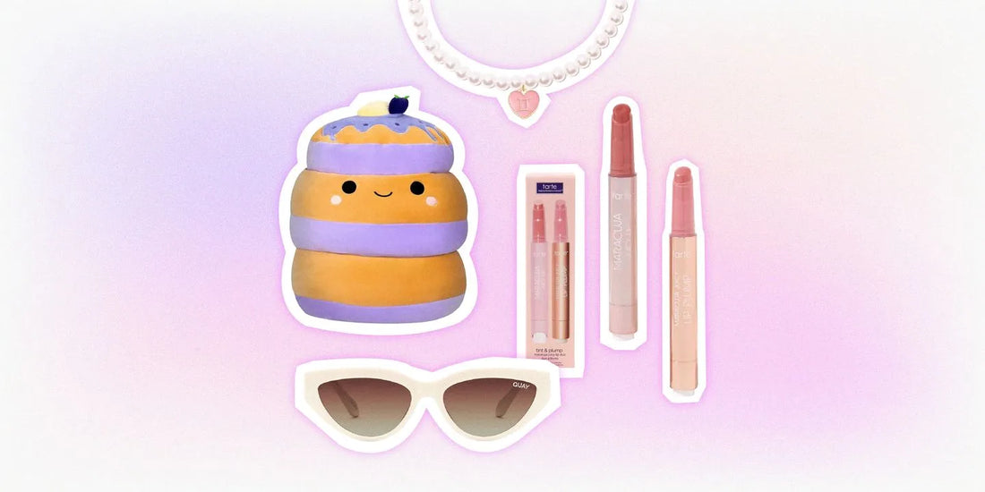 18th Birthday Gift Ideas for the Soon-to-Be Legal Adult in Your Life