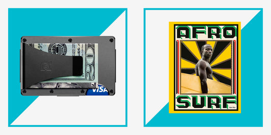 The 60 Most Unique Gifts for Men