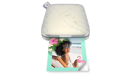 I'm a mom of three who tests products for a living: These are the best toys of 2025