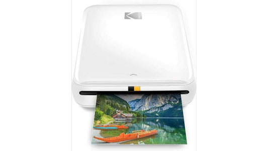 10 Best Photo Printers