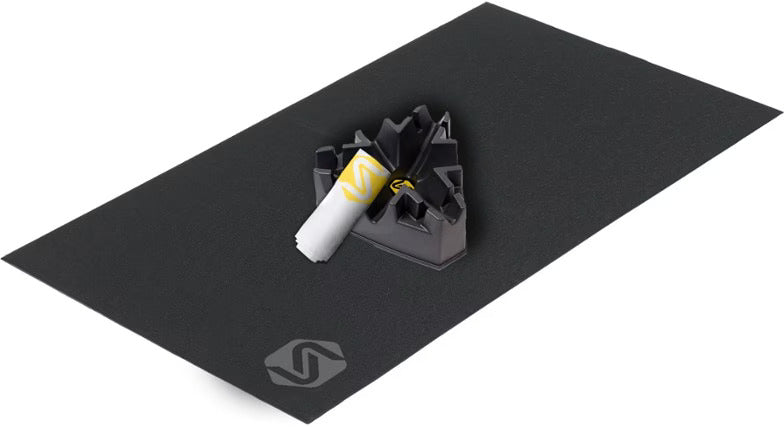 Presidents’ Day Deals on Cycling Gear 2024: The Best Deals, as Chosen by Our Tester