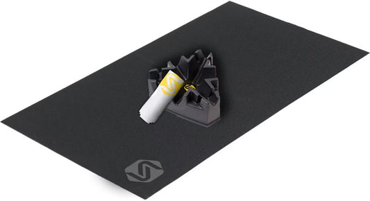 Presidents’ Day Deals on Cycling Gear 2024: The Best Deals, as Chosen by Our Tester