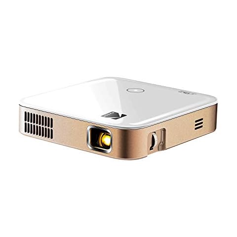 Top 10 Best Projectors for Remote Control in 2023