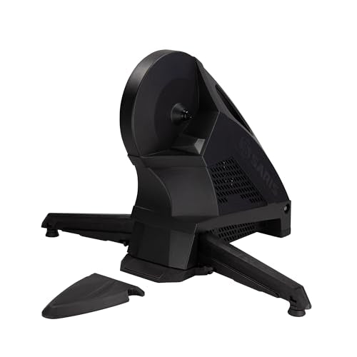 Smart trainer maintenance tips: Protect your investment and keep training