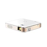 Best Projector For Cookie Decorating Craft Projects