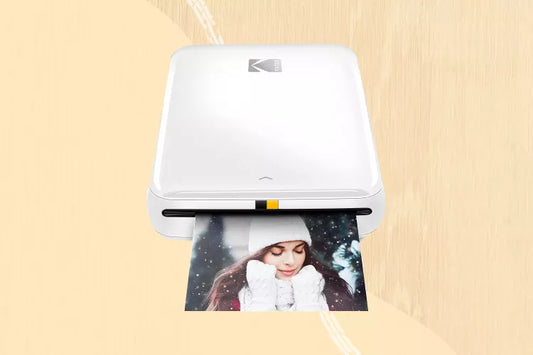 The 40 Best Memorable Gifts for Mothers-in-Law in 2022