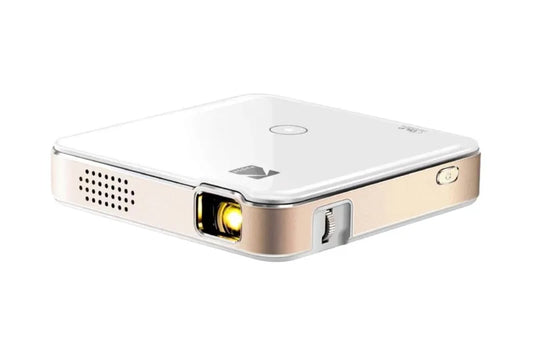 44 cool gadgets: Our pick of the best new tech for 2024