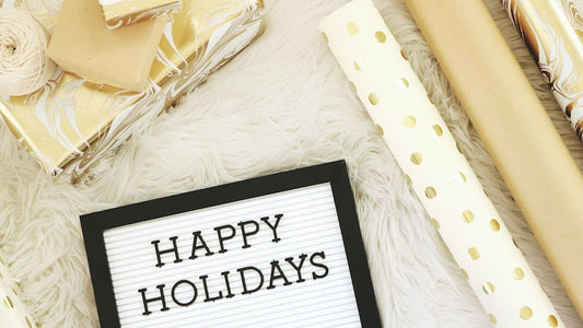 The last-minute guide to tech gifts in the US: gifts from Apple, Amazon US, Google, more