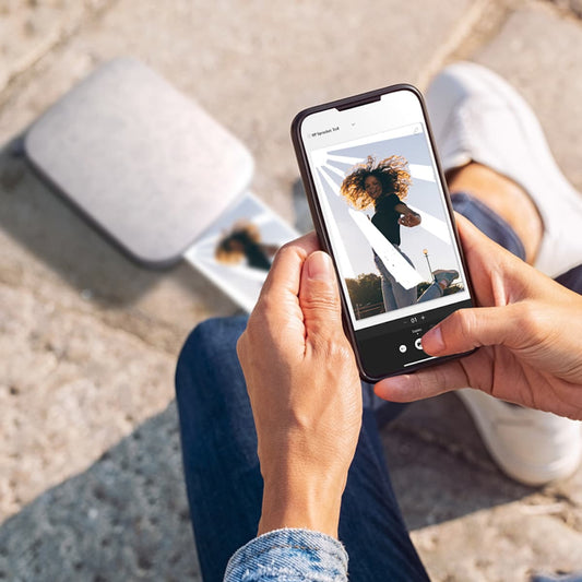 12 Nice Tech Gifts for Christmas: Ideas for the Tech-Savvy on Your List