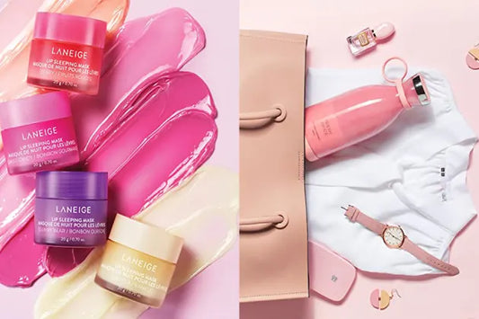 63 Products That Have TikTok Buzz: What’s Trending Right Now